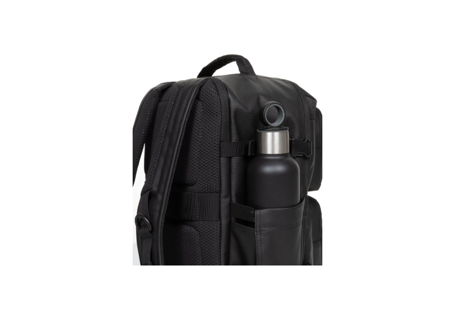 Eastpak K0A5BLA sac a dos eastpak tecum cabin cnnct sac a dos