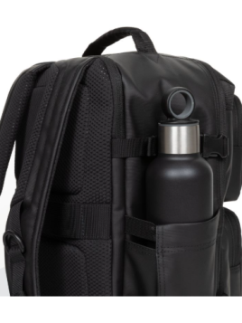Eastpak K0A5BLA sac a dos eastpak tecum cabin cnnct sac a dos