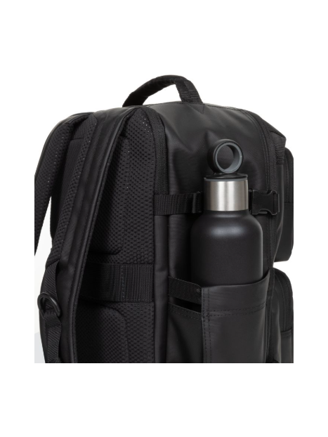 Eastpak K0A5BLA sac a dos eastpak tecum cabin cnnct sac a dos