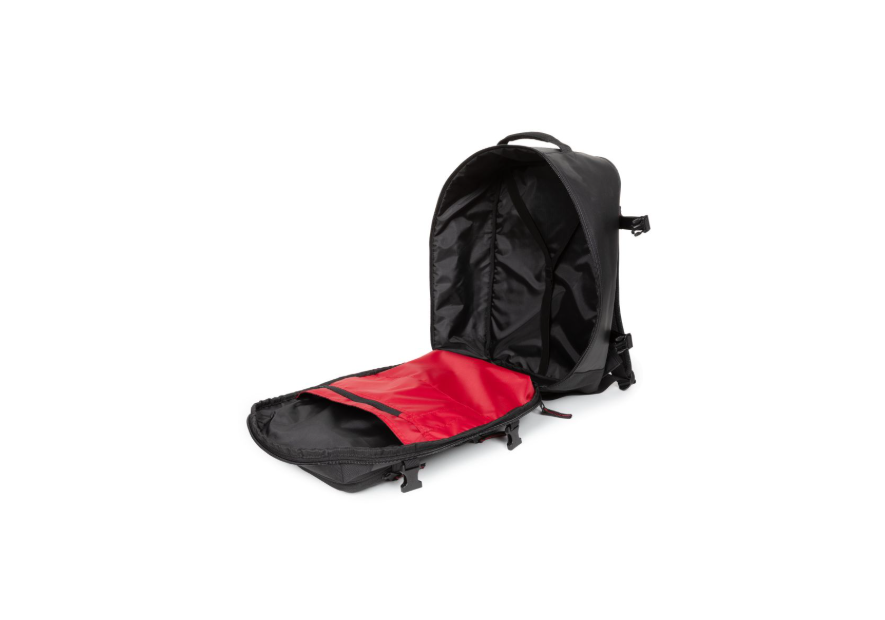 sac a dos tecum cabin