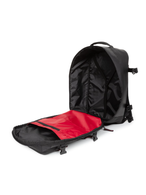 Eastpak K0A5BLA sac a dos eastpak tecum cabin cnnct sac a dos