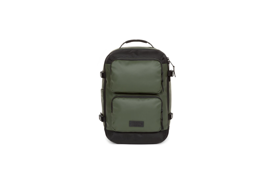 sac a dos tecum cabin