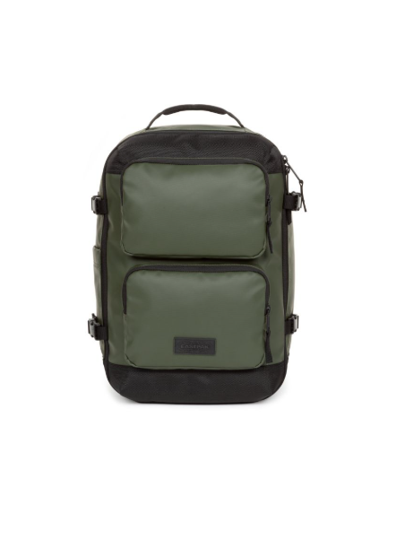 sac a dos tecum cabin