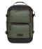 K0A5BLA - POLYESTER - KHAKI