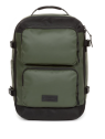 Eastpak K0A5BLA - POLYESTER - KHAKI sac a dos tecum cabin sac-a-dos