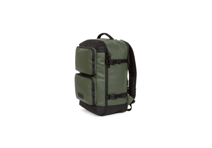 sac a dos tecum cabin