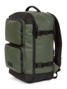 Eastpak K0A5BLA - POLYESTER - KHAKI sac a dos tecum cabin sac-a-dos