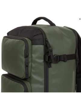 Eastpak K0A5BLA sac a dos eastpak tecum cabin cnnct sac a dos