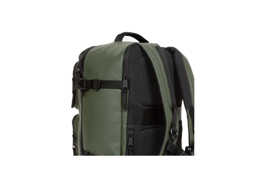 Eastpak K0A5BLA sac a dos eastpak tecum cabin cnnct sac a dos