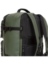 Eastpak K0A5BLA - POLYESTER - KHAKI sac a dos tecum cabin sac-a-dos