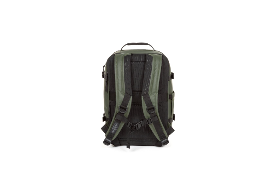 Eastpak K0A5BLA sac a dos eastpak tecum cabin cnnct sac a dos