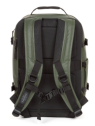 Eastpak K0A5BLA - POLYESTER - KHAKI sac a dos tecum cabin sac-a-dos