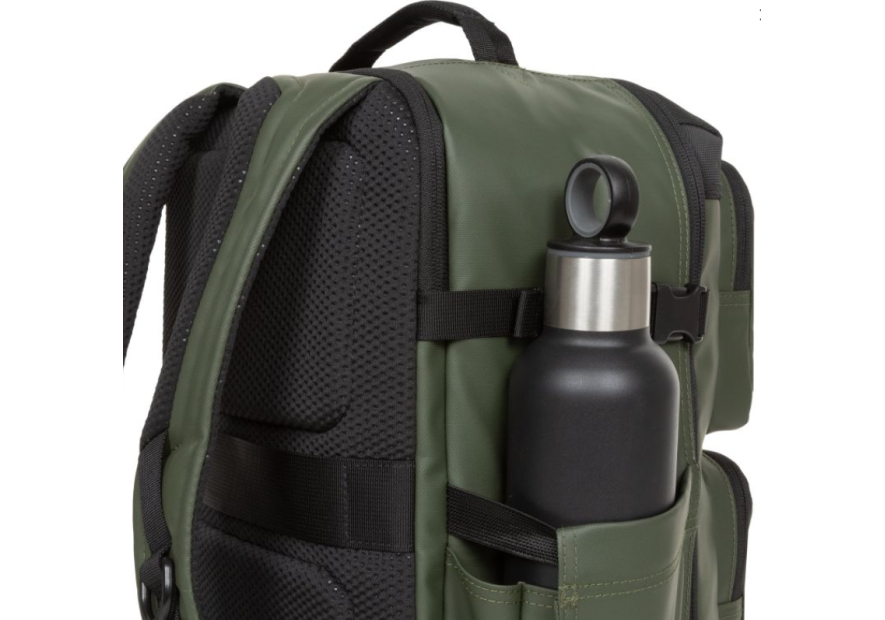 sac a dos tecum cabin