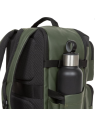Eastpak K0A5BLA - POLYESTER - KHAKI sac a dos tecum cabin sac-a-dos