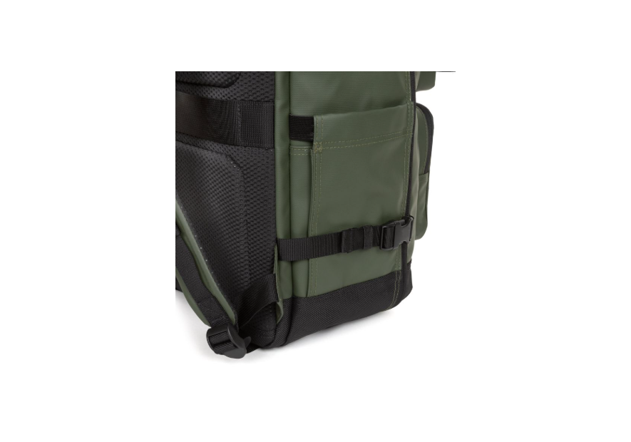 sac a dos tecum cabin