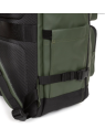 Eastpak K0A5BLA - POLYESTER - KHAKI sac a dos tecum cabin sac-a-dos