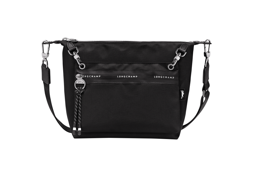 Longchamp 10320HSR sac porté travers le pliage energy Sacs à mains