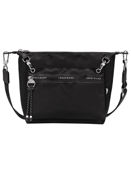 Longchamp 10320HSR sac porté travers le pliage energy Sacs à mains