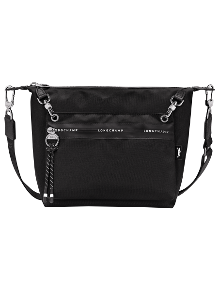 sac porté travers le pliage energy