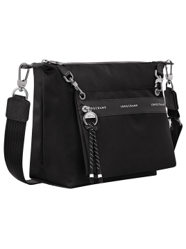 Longchamp 10320HSR sac porté travers le pliage energy Sacs à mains