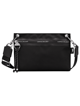 sac porté travers le pliage energy