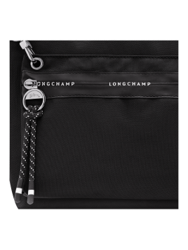 sac porté travers le pliage energy