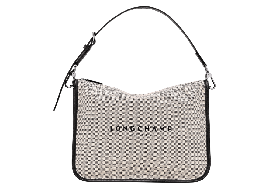 sac porté épaule le pliage essential