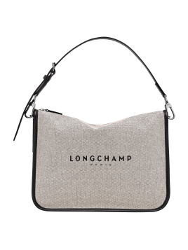 sac porté épaule le pliage essential