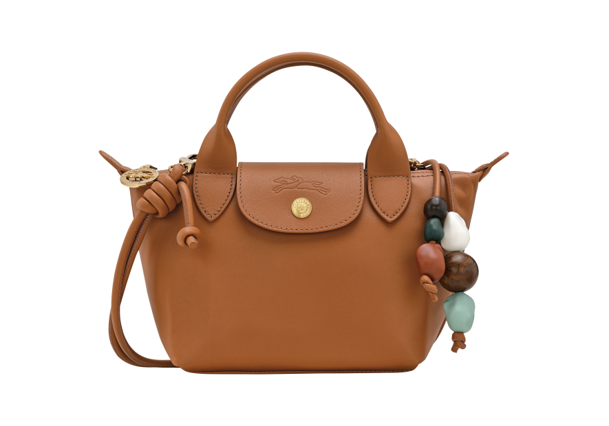 sac à main xs le pliage ceramique