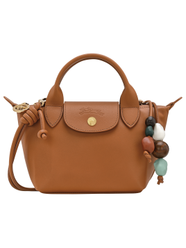 sac à main xs le pliage ceramique