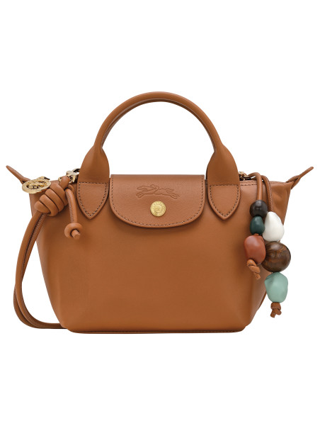 sac à main xs le pliage ceramique