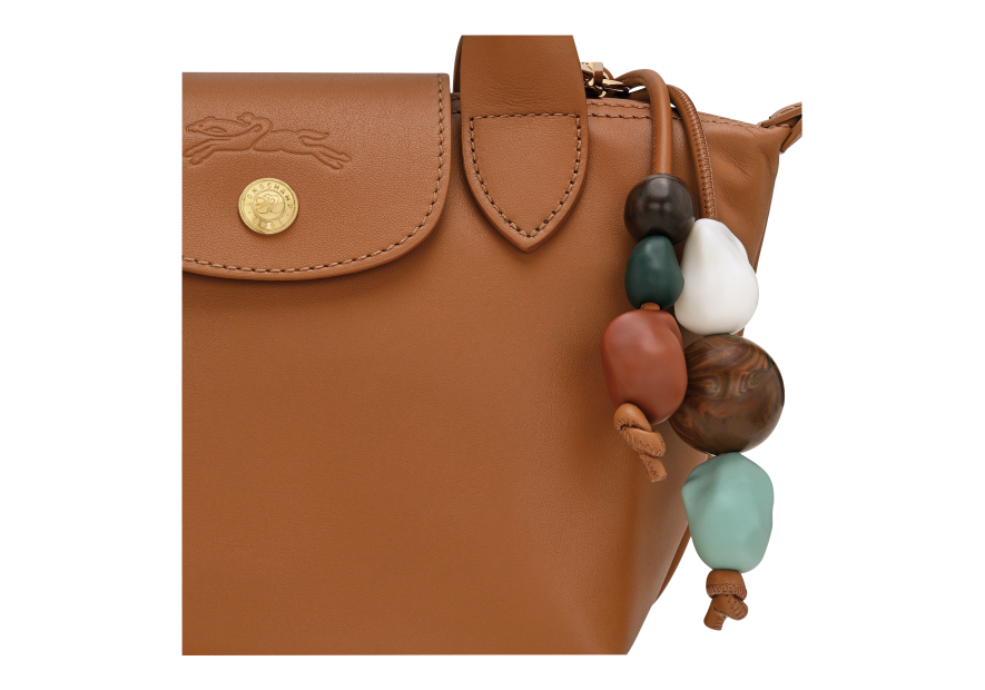 sac à main xs le pliage ceramique