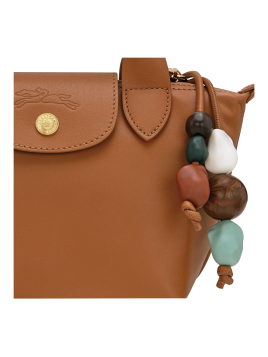 sac à main xs le pliage ceramique