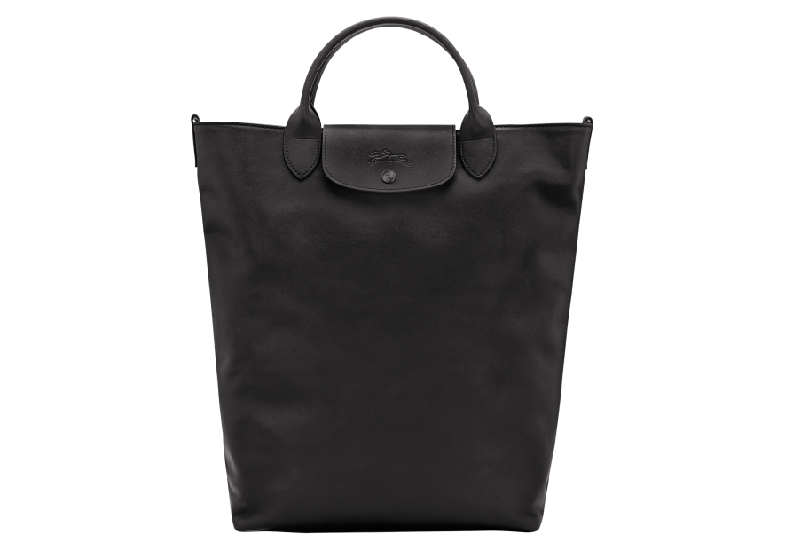 Longchamp 10168987 cabas haut m le pliage xtra Sacs à mains