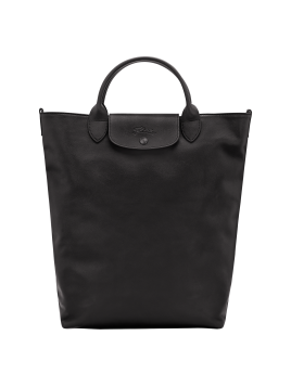 Longchamp 10168987 cabas haut m le pliage xtra Sacs à mains