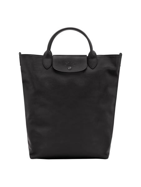 Longchamp 10168987 cabas haut m le pliage xtra Sacs à mains