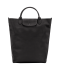 10168987 - CUIR DE VACHETTE - NO