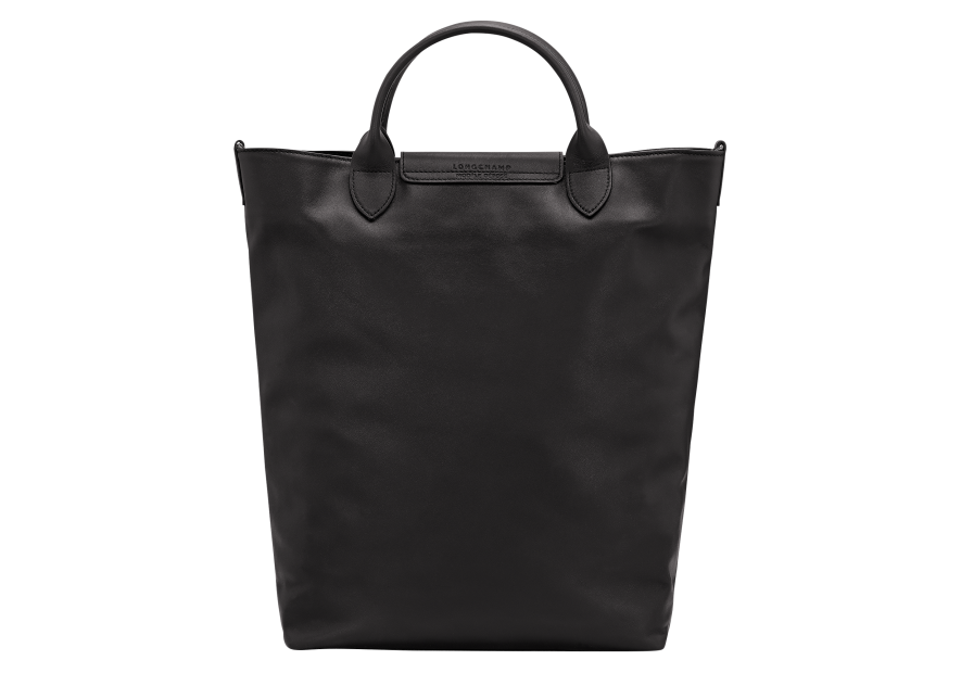 Longchamp 10168987 cabas haut m le pliage xtra Sacs à mains