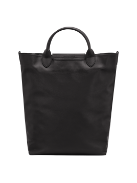 Longchamp 10168987 cabas haut m le pliage xtra Sacs à mains