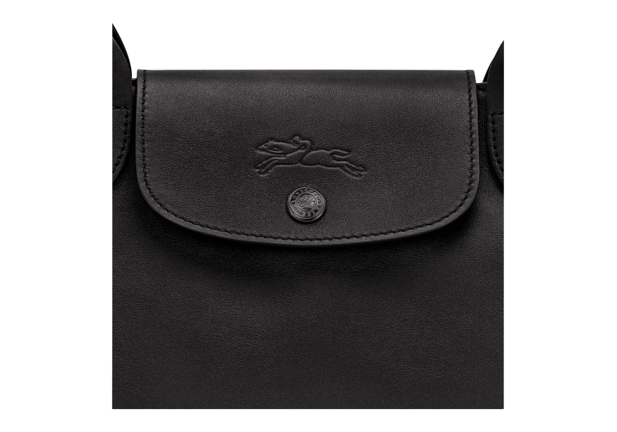 Longchamp 10168987 cabas haut m le pliage xtra Sacs à mains