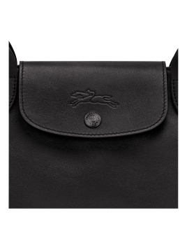 Longchamp 10168987 cabas haut m le pliage xtra Sacs à mains