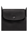 Longchamp 10168987 - CUIR DE VACHETTE - NO cabas haut m le pliage xtra sacs-a-mains