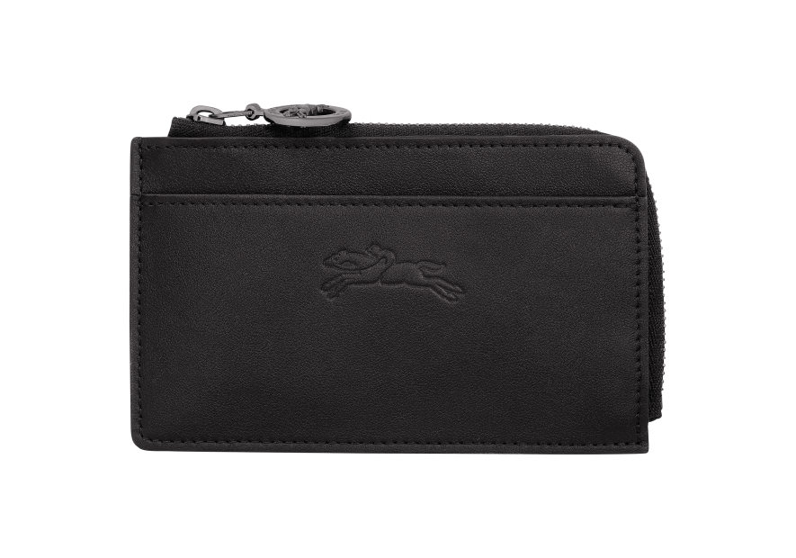 porte cartes pliage xtra