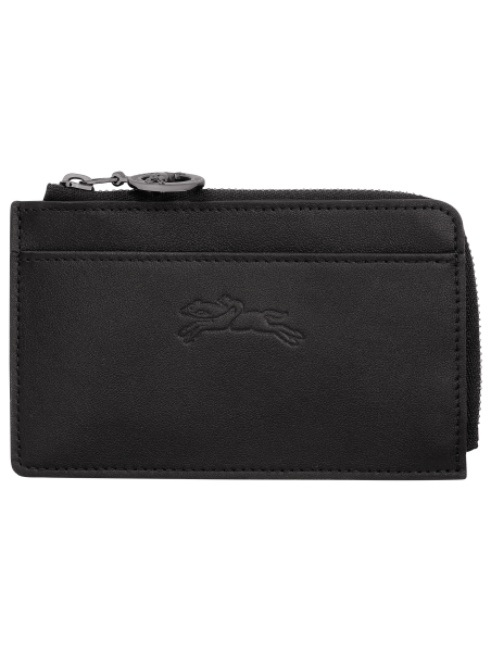 porte cartes pliage xtra