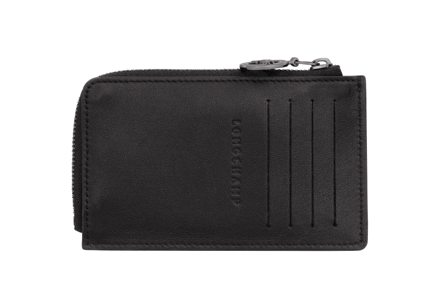 porte cartes pliage xtra