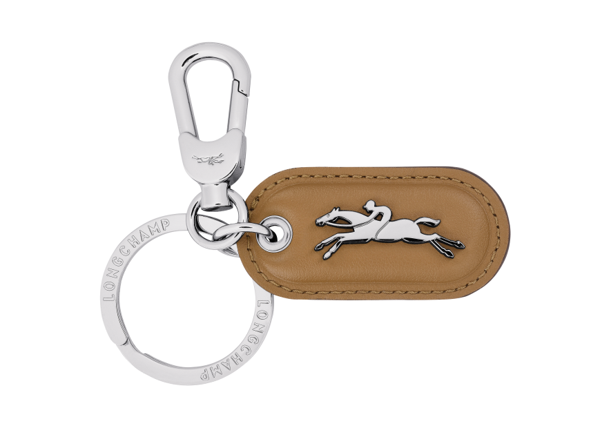 Longchamp 36043987 porte cles le pliage xtra p.cles breloque