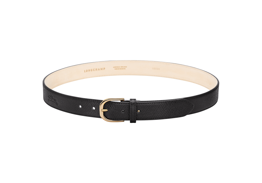 ceinture pliage