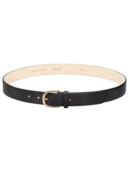 ceinture pliage
