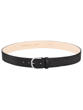 ceinture homme le pliage