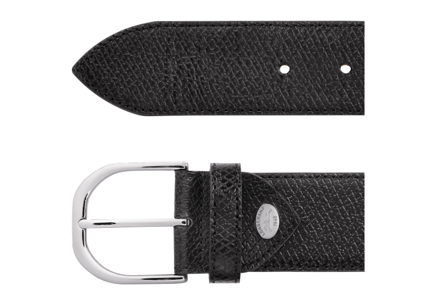 ceinture homme le pliage
